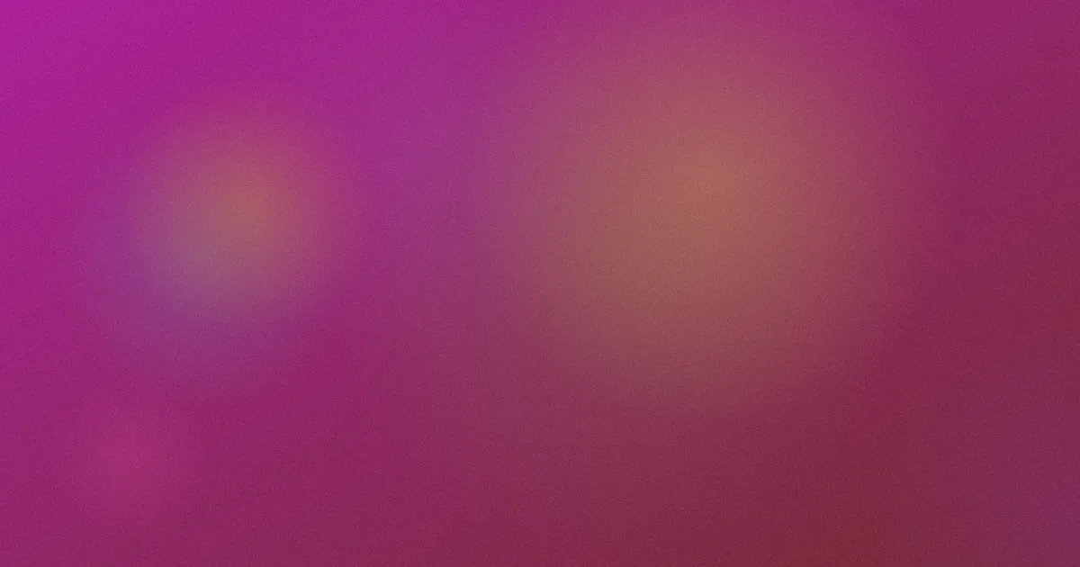 男人看的网站怎么用？实测式拆解