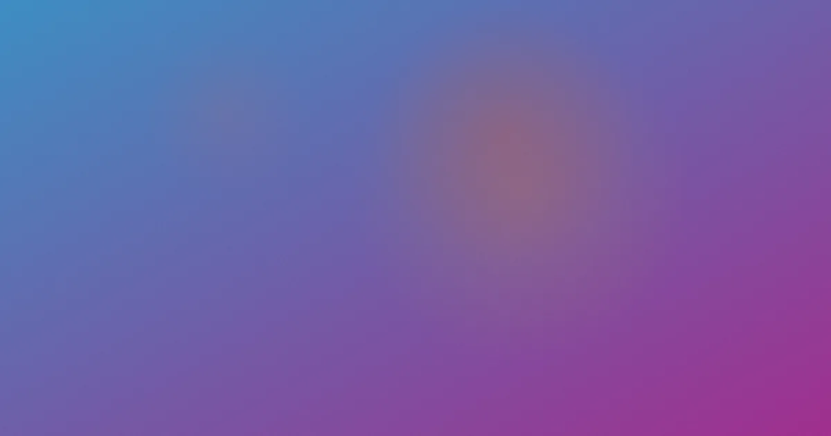 林枫松陈稳值得吗：追前清单